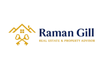 chatgpt image jan 1, 2026, 10 12 10 pm